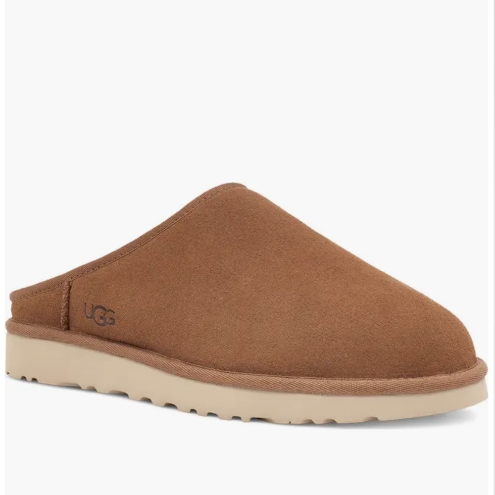 Ugg Scuff Slipper - image 1